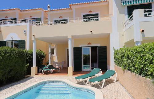 OCEAN VIEW VILLA BELAMAR - Foto 1