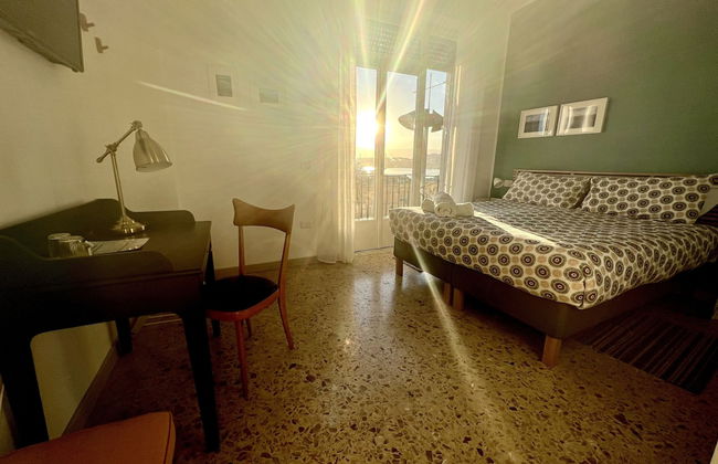 Garibaldi R&B - Photo 25