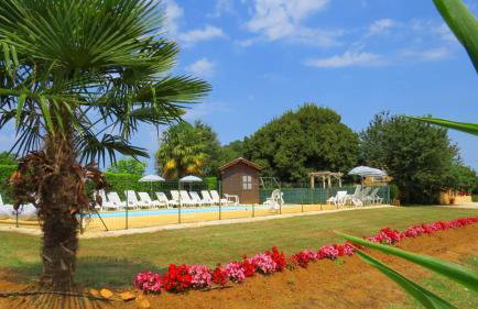 Charmant gîte de campagne pour 10 avec terrasse - Foto 22