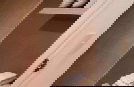 Downtown Suites - Foto 77