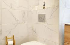 New & serene II 1 bedroom appartement near La Défense Paris Parking and Fibre - Foto 10