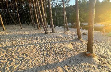 Norda Resort - Foto 31