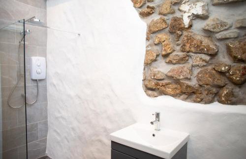 Rodney Johnston - Foto 22