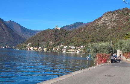 Residenza Borgo Antico - Foto 26