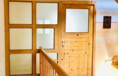 Haus Gerda Ferienwohnung 2 - Foto 30