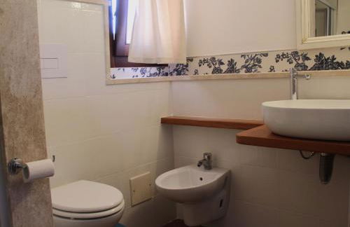 Domo sa prama - Foto 16