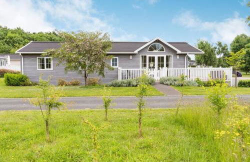 Acacia Lodge - Foto 28