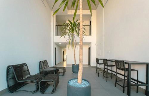 Apartamento Centro Moderno CA403 - Foto 26