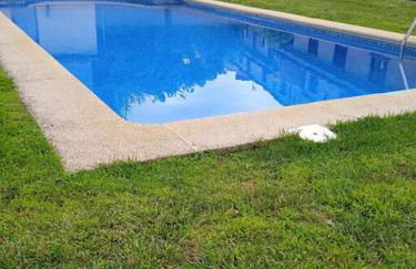 RESIDENCIAL A MAMOA - Foto 1