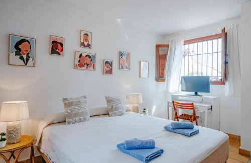Holiday Home Villa Pomelo Plus-1 by Interhome - Foto 29