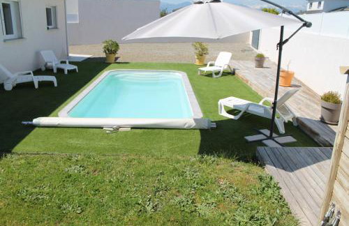 Villa Nova - Foto 12