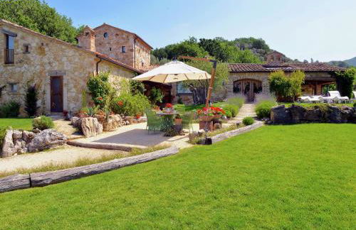 Villa Solace - Comfort Charm - Foto 1