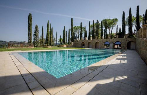 Tenuta Tegolato - Foto 22