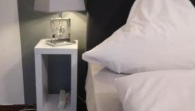 Ferienwohnung mit 2 Schlafzimmern und Parkplatz - Foto 1