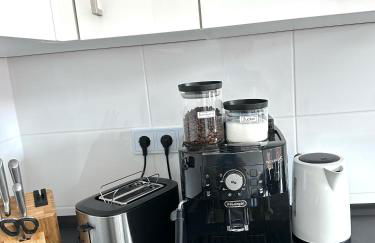 Bachhaus am Rathaus 2 - Foto 2