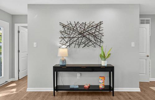 The Apple Mountain House - Foto 37