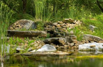 Luxury Estate on 10 Acres - Foto 35