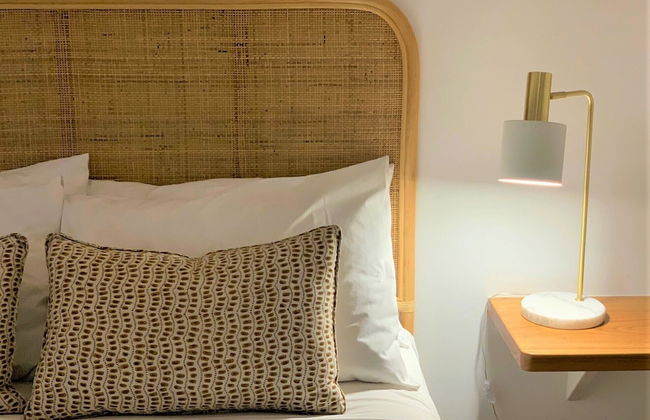 Coast Yamba - Foto 8