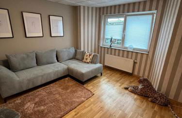 Südharzperle - Foto 7