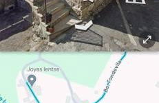 Cozy house near Lobios, 92 m², nature - Photo 12