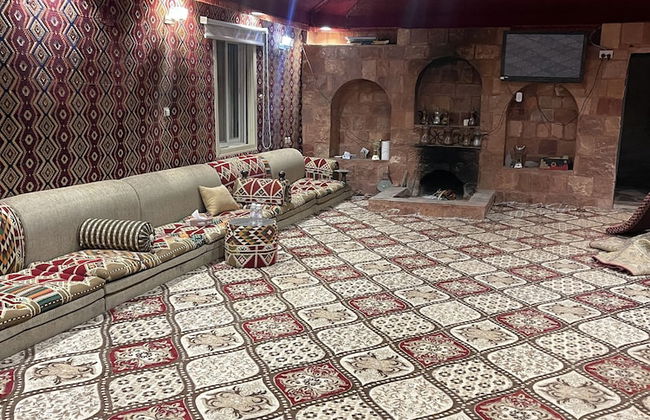 Red Mountains Farm - Foto 7