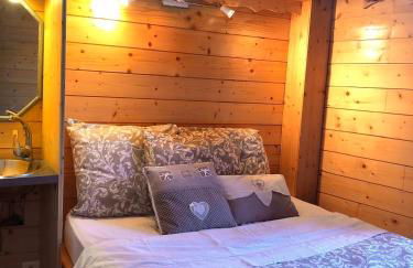 La Porteille - Foto 58