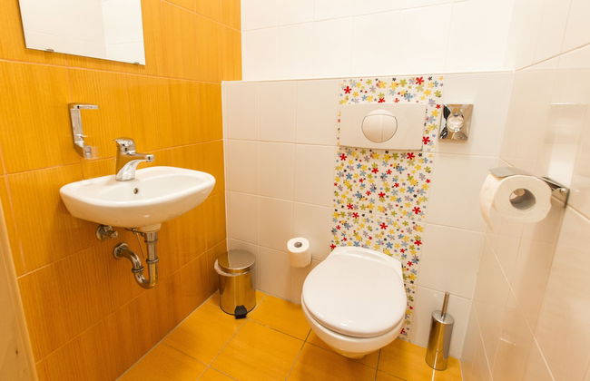 Luxury Apartments Bolf - Foto 22