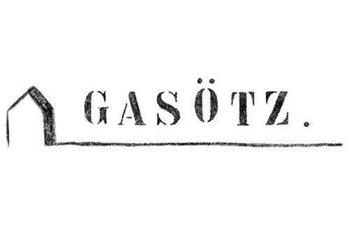 Ferienapartment Gasötz Berchtesgaden - Foto 26