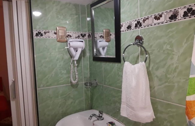 Apartment in Havana - Foto 14