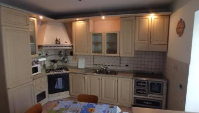 CasaSandra-Tres-Trentino - Foto 3