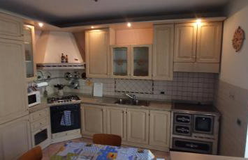 CasaSandra-Tres-Trentino - Foto 3