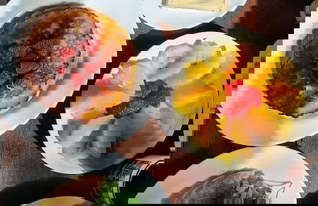 Tiny House Garden - Praia Grande - SC - Foto 46