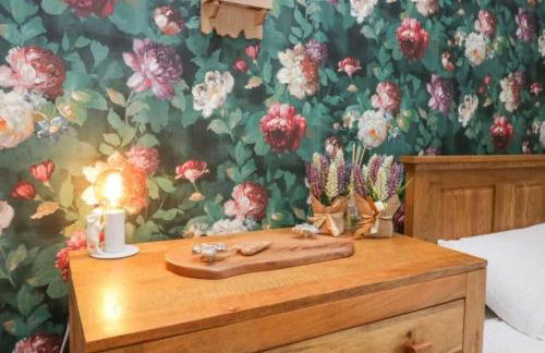 Willow Cottage Haverigg Millom - Foto 10