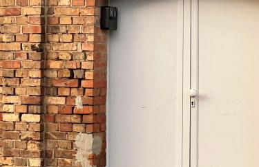 Apartment NV - Foto 33