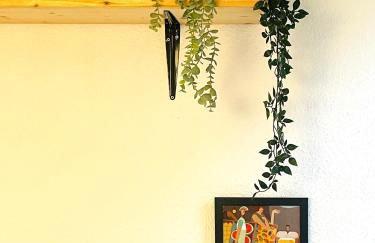 P9 - Ferienwohnung Halle Wasserturm - Foto 18