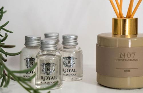 Little Garden - Foto 7