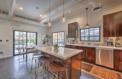 Custom Home Less Than 2 Mi to Downtown Boise - Photo 8