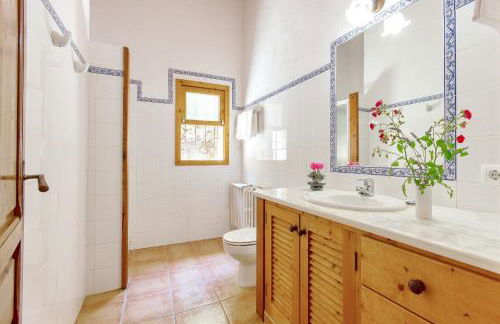 Na Garrovera - Foto 22