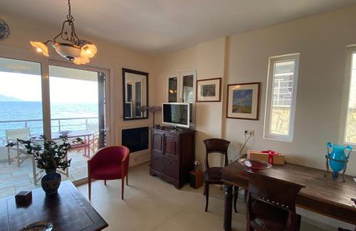 Villa Seaview - Foto 53