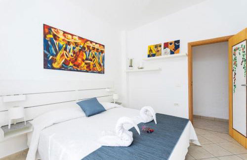 Casa Almendra - Private pool - Ocean View - Foto 36