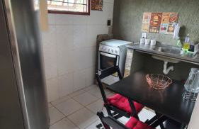 VILLA CATANIA - Foto 55