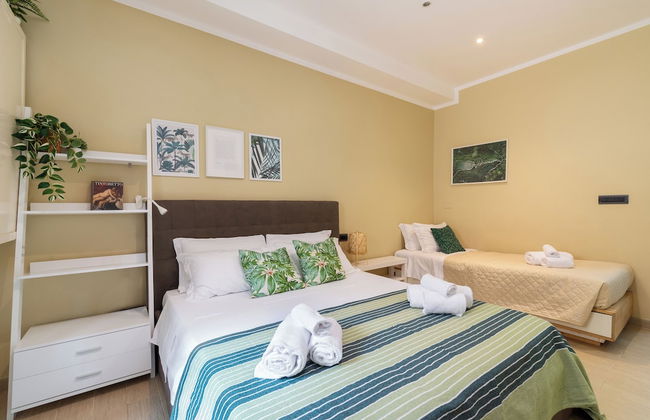 Next Stop St. Peter Rome - Foto 13