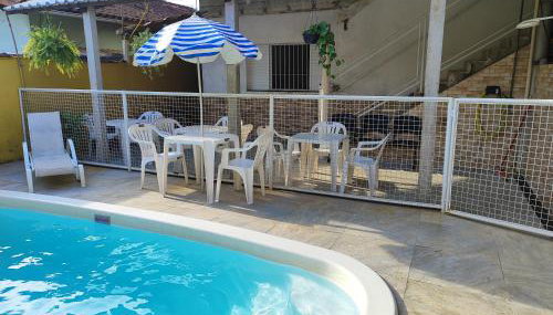 Recanto Vista Verde - Foto 5