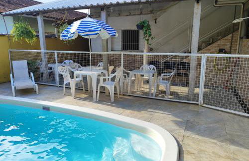 Recanto Vista Verde - Foto 5