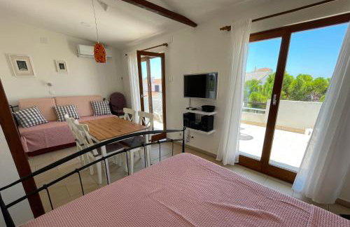 Apartments by the sea Povljana, Pag - 21144 - Foto 16