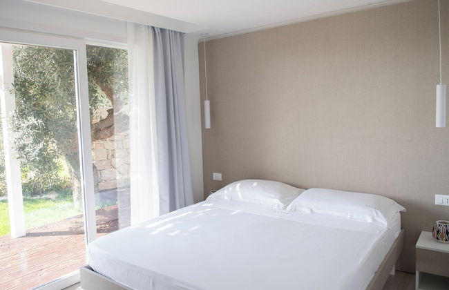 METHE Resort - Photo 8