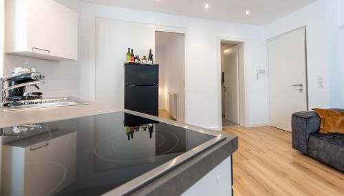 HEIMAT living like a local - Foto 4