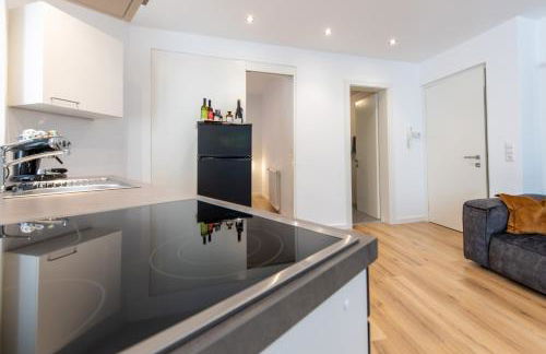 HEIMAT living like a local - Foto 4