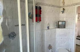 Ferienwohnung Nordlichter Bremerhaven - Photo 16