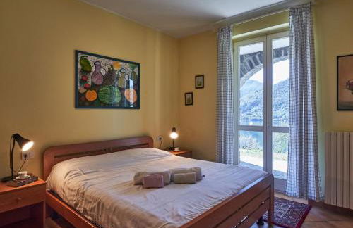 Apartment Poggio degli Ulivi by Interhome - Foto 27